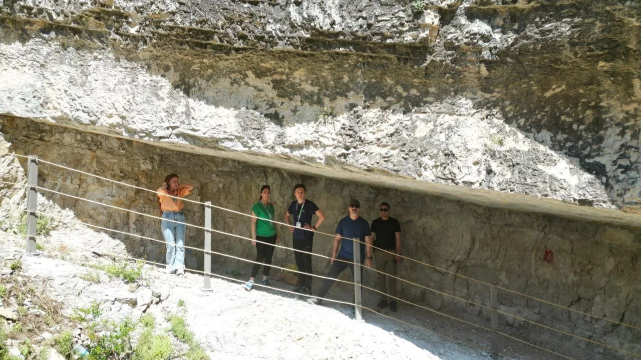 ‘Cehennem’ için sıraya girdiler: ‘Vazgeçemiyoruz’ dediler