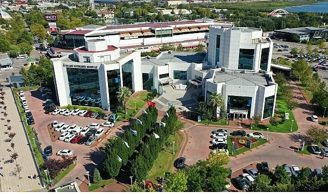 İlkokul, ortaokul, lise öğrencilerine aylık 1.250 TL üniversite öğrencilerine aylık 2.500 TL destek