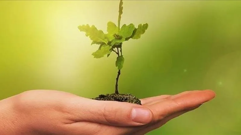 Meclis’ten “Sıfır Atık” Projesi’ne tam destek