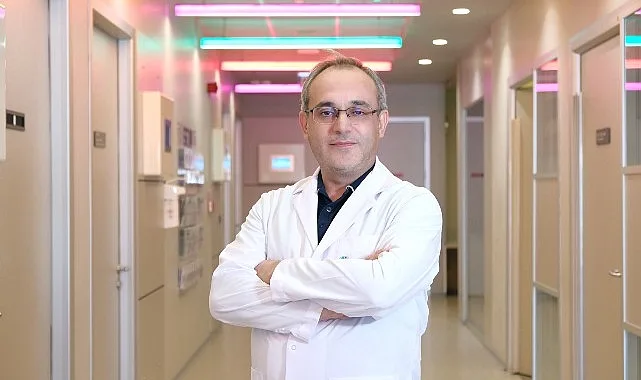 Hidrosefali belirtileri yaşa göre değişiyor!