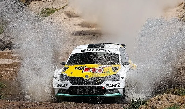 Eskişehir Büyük Organizasyona Hazır