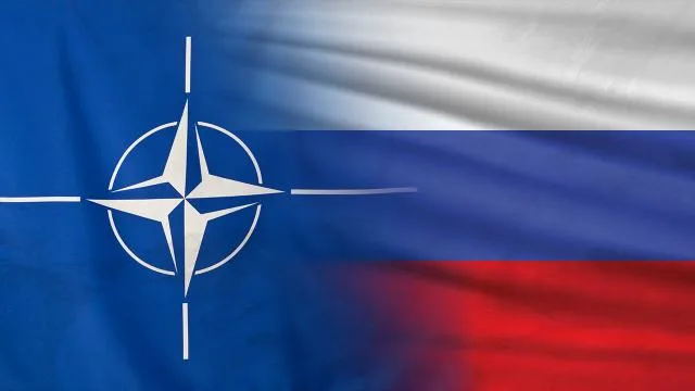 NATO: Estonya’nın sahasına giren Rus jetleri durduruldu