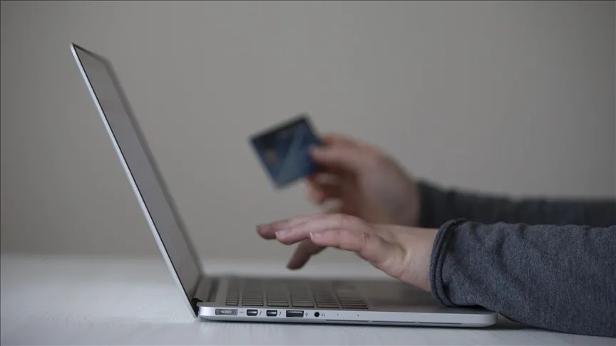 Tüketici örgütleri dijital mağduriyetlere karşı formül arayışında