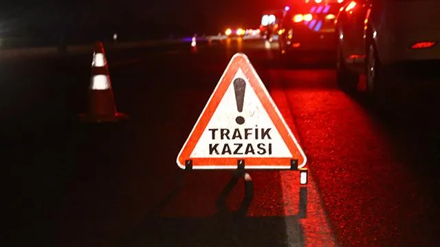 Güvence Hesabı’ndan 522 milyon liralık tazminat ödemesi