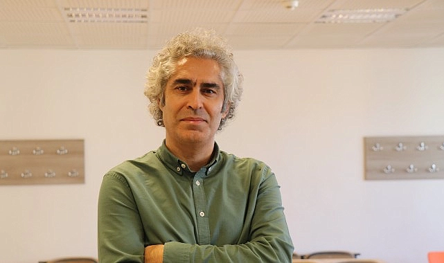 “Lütfen ambulansa yol verin” anonsu uygulamasına dikkat!