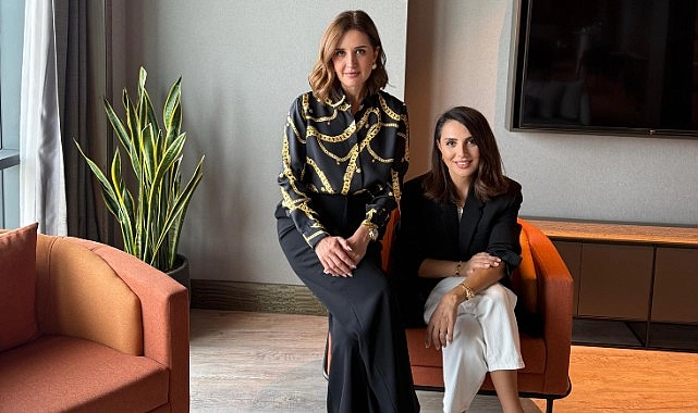 İDMİB’den 5. Ayakkabı Tasarım Yarışması