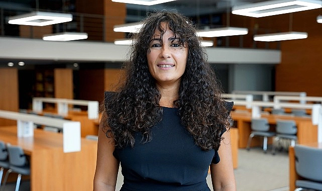 Yeni fikirlere açık çalışma ortamı, çalışan mutluluğunda önemli rol oynuyor