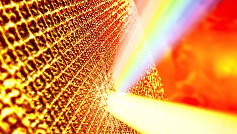 Entropi Felaketi Sınırı ve Teorik Erime Sıcaklığını Aşmak Mümkün