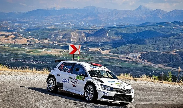 Tırmanma Heyecanı Aydın’da Yaşandı