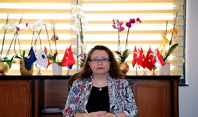 İntihar, tedavi ile önlenebilen bir durumdur