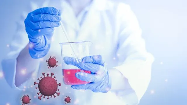 Bilim insanları, yapay zeka yardımıyla bazı bakterileri yok edebilen virüsler üretti