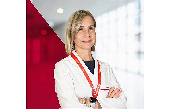 Yazdan Kalan Enfeksiyonlarla Kışa Girmeyin