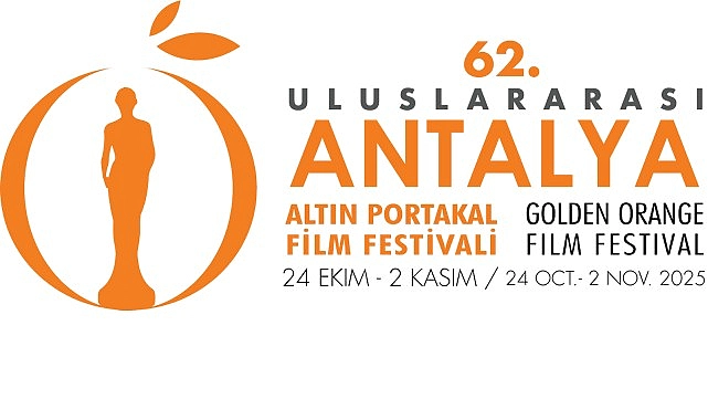 “Sinema Okulları Öğrenci Filmleri Yarışması”nda Finalistler Belli Oldu