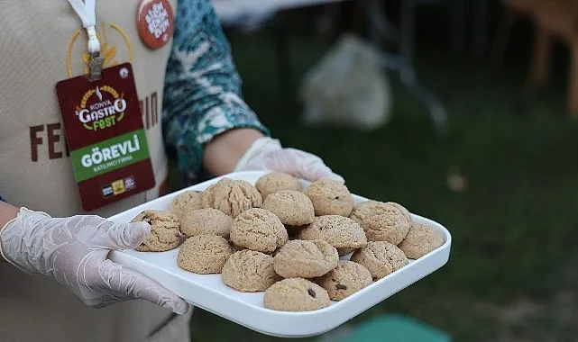 Fenni Fırın’dan Ekmek İsrafına Karşı Örnek Çalışma