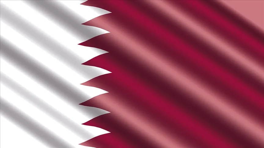 Katar, İsrail’in saldırısıyla ilgili Uluslararası Sivil Havacılık Örgütüne mektup gönderdi