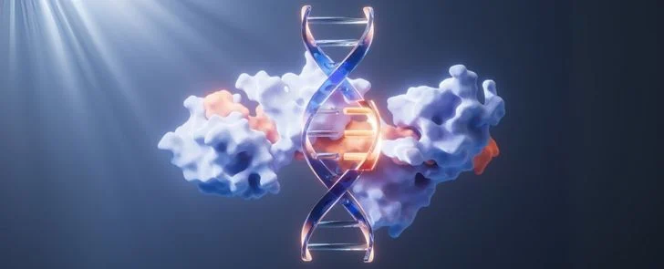 Bilim İnsanları Yaşamın Kökenindeki Kritik Adımı Laboratuvarda Yeniden Yarattı.