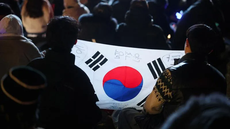 Güney Kore, 15 yıl sonra ilk kez Kuzey’e yönelik radyodan “propaganda yayınını” durdurdu