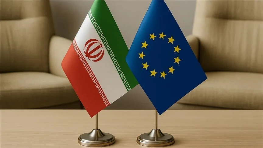 İran, Avrupa’nın BM yaptırımlarını geri getirme çabalarına karşılık UAEA ile işbirliğini askıya alacak