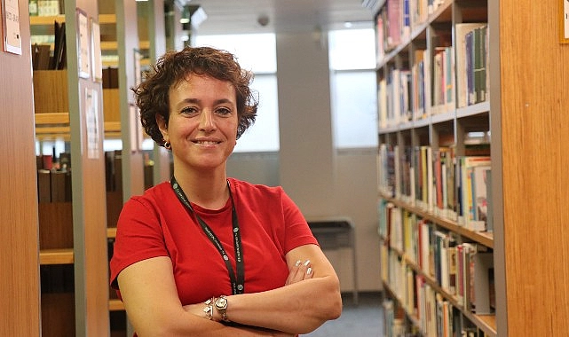 Isı çarpmasına karşı ‘önce soğutun, sonra taşıyın’!