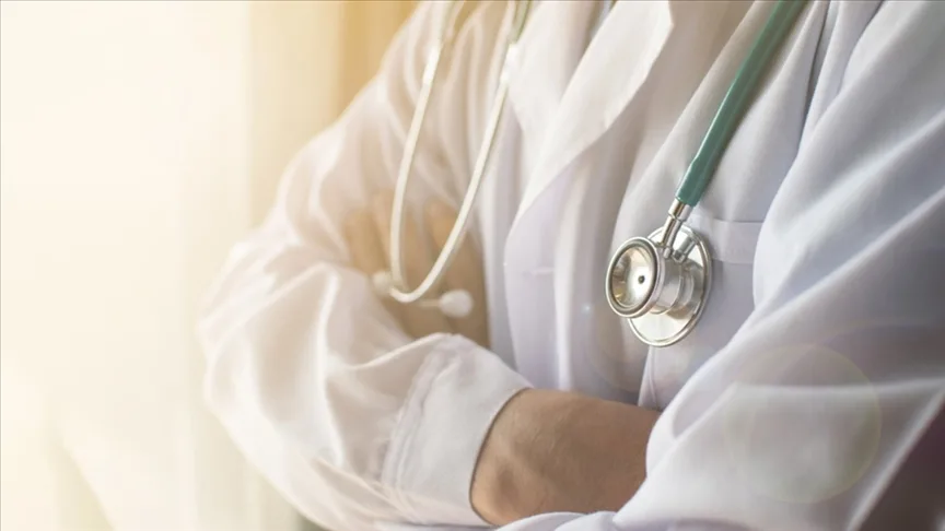 Aile hekimleri ve aile sağlığı çalışanlarının sözleşme ve ödeme esaslarında değişiklik