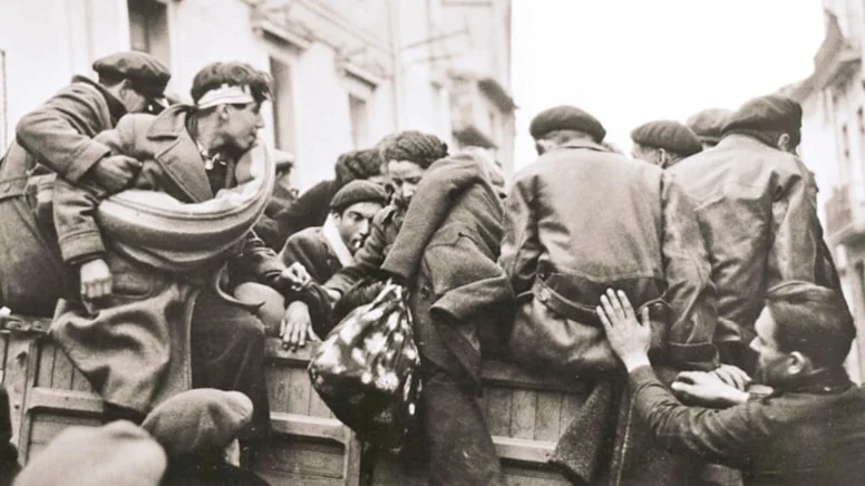 Gerçek en iyi fotoğraftır