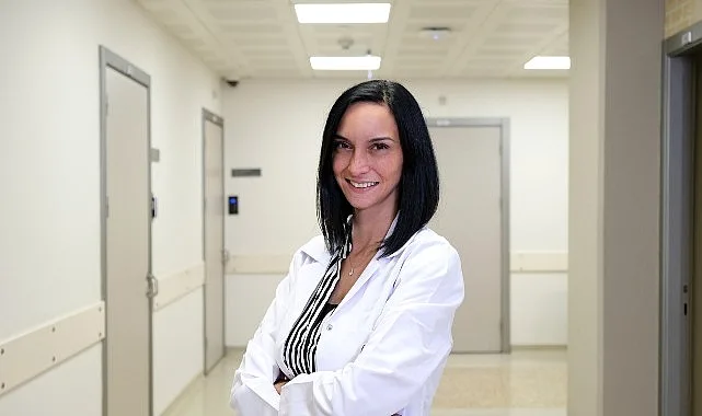 Hedefini kendi belirleyen öğrenciler başarılı oluyor!