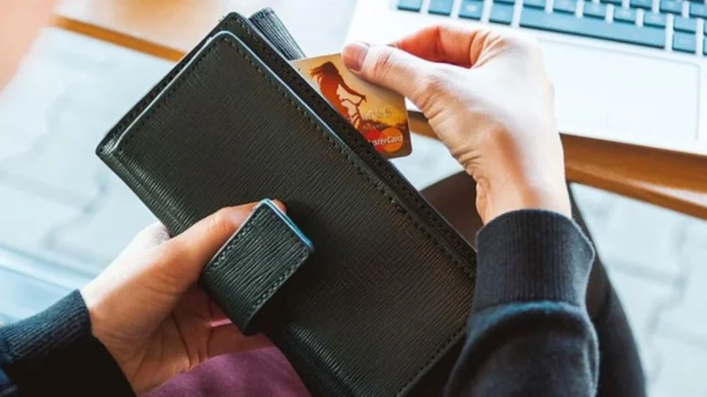 Binlerce mağduru sevindiren karar: ‘Güvenlik işlemlerinden banka sorumlu’