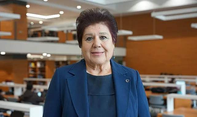 Popüler diyetler kalp-damar hastalıklarına zemin hazırlıyor uyarısı