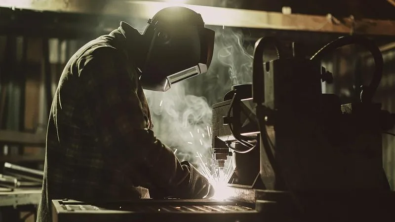 Bağımsız GSYH geçen yıl yüzde 3,3 arttı