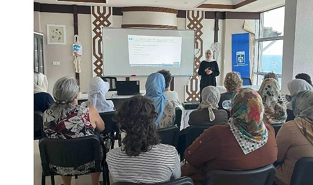 Anne Şehir’den bel sağlığı için öneriler