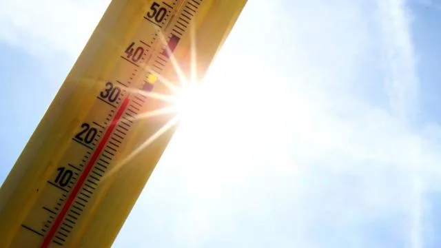 Avrupa’da iklim değişikliği bu yaz sıcaklığa bağlı ölüm sayısını 16 bin 500 artırdı