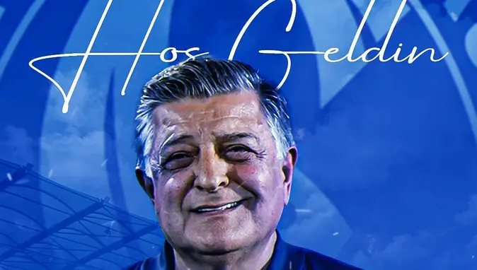 Sarıyer’de Yılmaz Vural dönemi