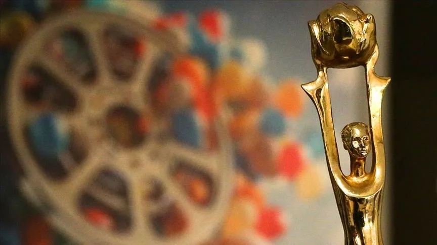 Altın Koza Film Festivali’nde özel gösterimler ve belgesel seçkileri izleyiciyle buluşacak