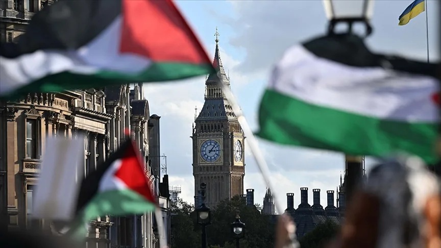 Trump’ın Gazze planına dünyadan tepkiler