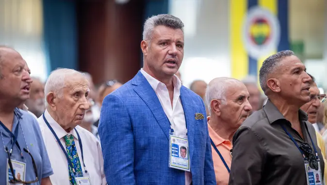 Sadettin Saran 2 teklifi açıkladı