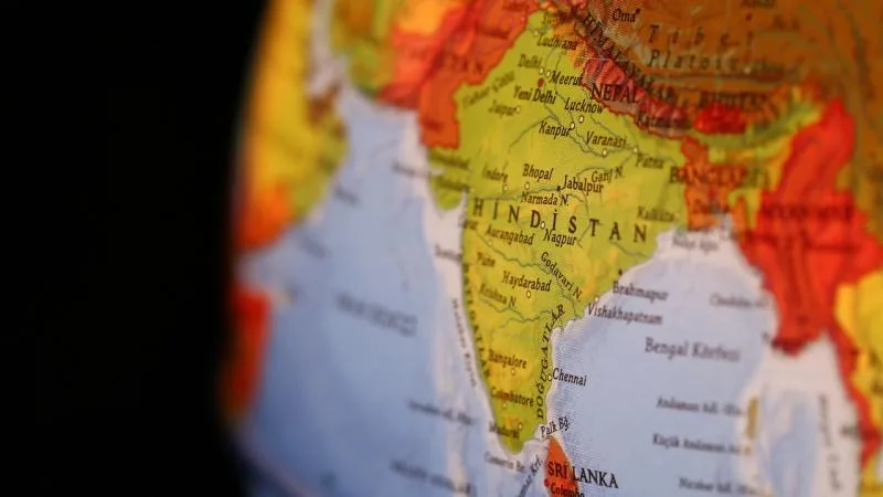 Hindistan, ABD ile tarifeler nedeniyle gerilirken Çin ile yakınlaşma arayışında