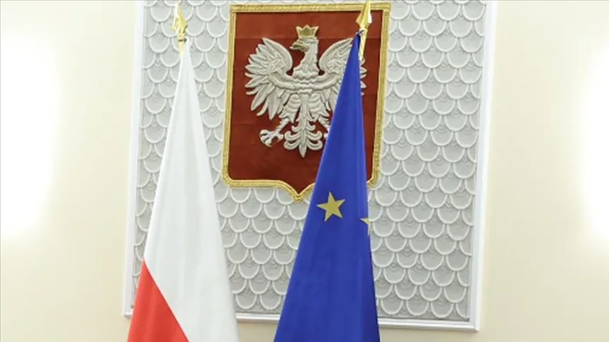 AB, doğu kanadının güvenliğini güçlendirmeyi planlıyor