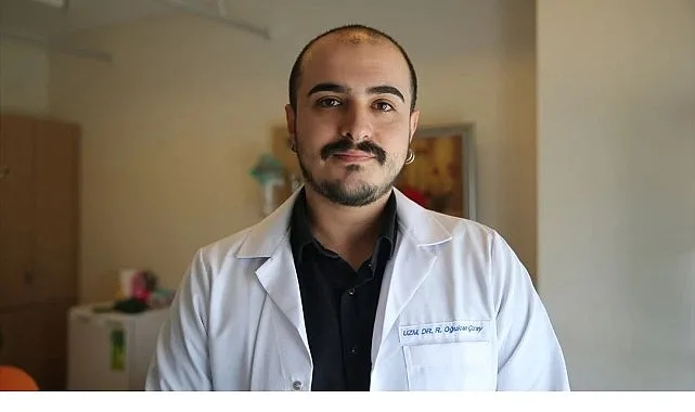 DEÜ’lü Uzmandan Yeni Eğitim-Öğretim Yılı Öncesi Uyarılar