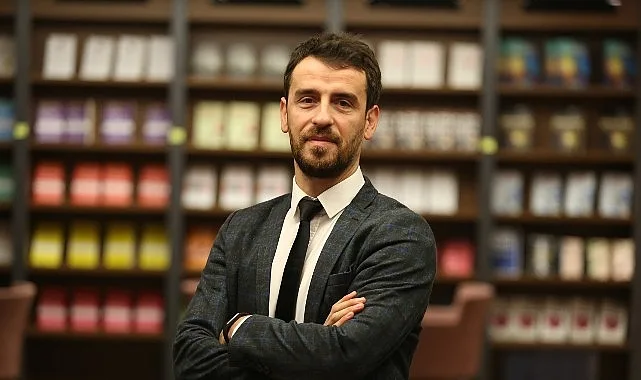 Spor, akademik başarının görünmez destekçisi!