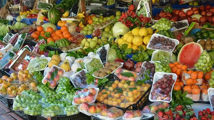 Ağustos ayının zam şampiyonu belli oldu