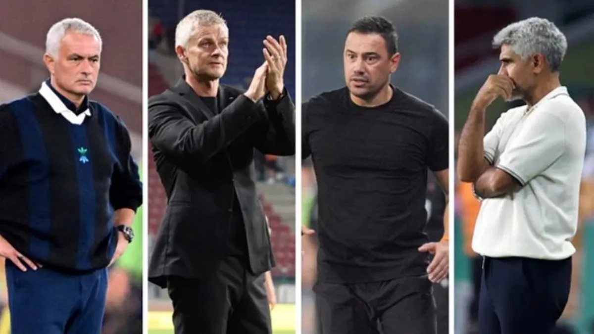 Bu istatistikle Avrupa’nın zirvesindeyiz!..