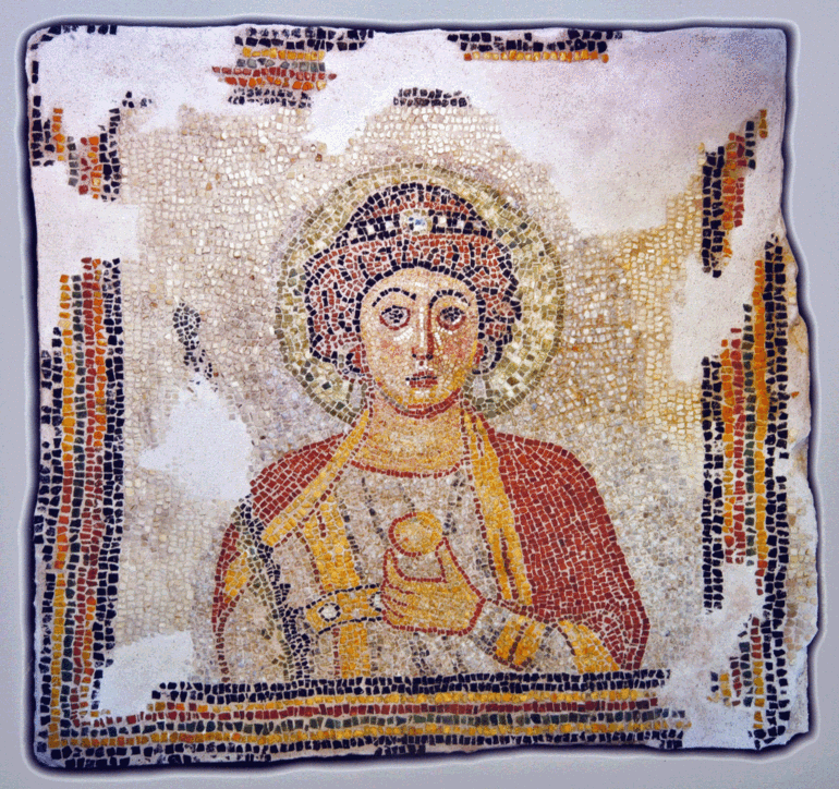 1800 yıllık bir geçmişe sahip! Karadeniz’in gizli hazinesi: Pompeiopolis