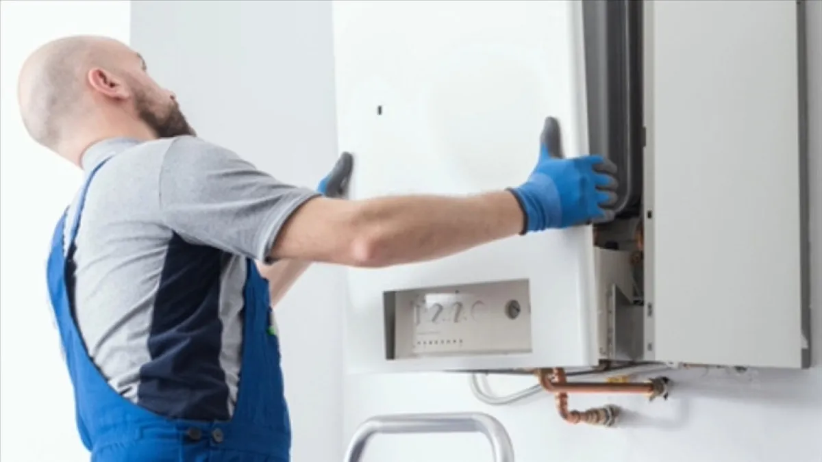 Kış öncesi kombi ve ısıtma cihazlarında tedbir zamanı