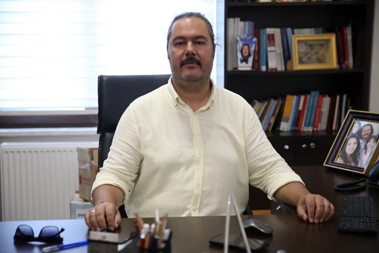 Şiddetsiz iletişim oyunlaştırılarak anlatılacak