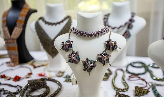 Karşıyaka’nın mahalle merkezi kurslarında yeni dönem başlıyor