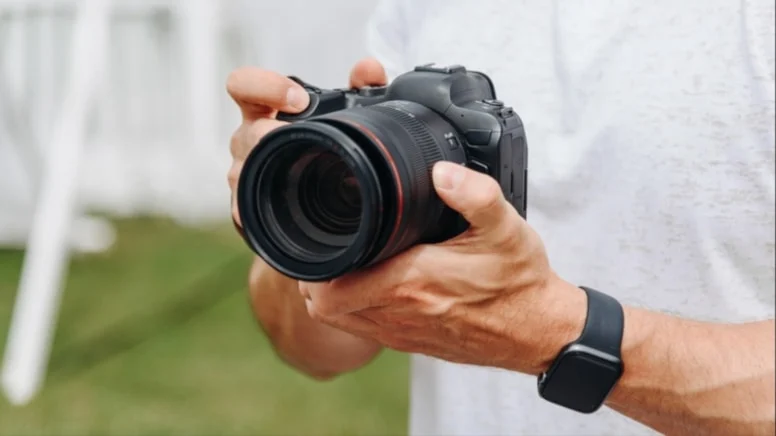 Fotoğraflarınıza çağ atlatacak az bilinen 5 aksesuar