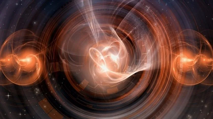 TÜBİTAK, uzaydan kuantuma hassas teknolojiler konusunda Ufuk Avrupa ülkeleriyle çalışacak