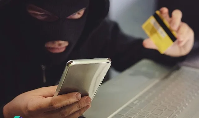 Dava-icra SMS dolandırıcılığı Türkiye’de rekor seviyeye ulaştı