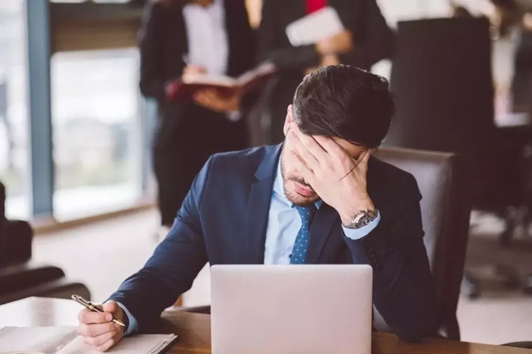 Çalışmayı en az seven kentimiz belli oldu!