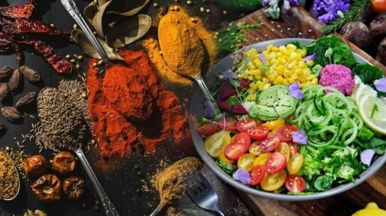 Yiyen kışın hastalık yüzü görmüyor!.. Sonbaharda tüketilmesi gerek